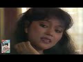 Iriyanti - Kapan Kau Mengerti (1986)