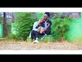 Miss Reed ft Handsome Gudo - goosebumps [Officail Video] prod By CashLibs 2022