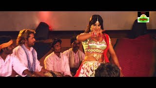 'Tohra Se Raaji Na' Video Song Promo | Dulara Bhojpuri Movie | Pradeep Pandey 'Chintu'