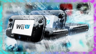 J'ai acheté 2 Wii U, et je sais pas pourquoi | CHECKPO!NT