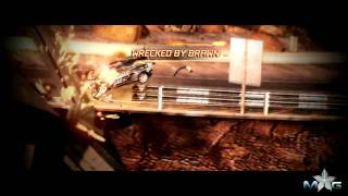 Split Second 057 - Episode 10 Canyon Elite Race