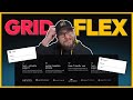 Flexbox & CSS Grid: Why you need to use both (and how to take advantage of their default behaviors)