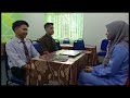 Video Simulation DPB 30103 Human Resource Management