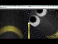 Slither.io Secret creepy level