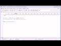 Beginner PHP Tutorial - 35 - String Functions Part 2