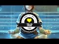 Alan Walker - Alone (We Rabbitz Remix)