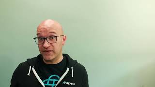 Introducing Play Framework (Scala)