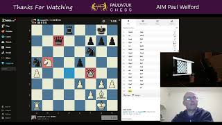 paulw7uk 2181 v 2184 mayure091 blitz chess lichess