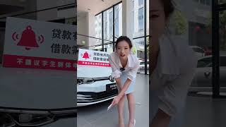 20240612 宜昌交运一汽大众开发区店卖车直播回放