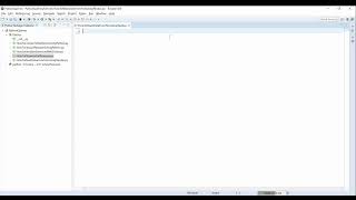 Reading Excel | Reading CSV | Python | Pandas | #pandas #python #pythonprogramming #codinglife