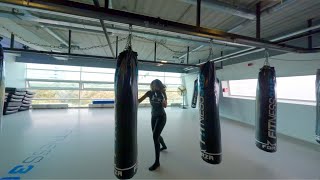 Fitness 365 Amsterdam Zuidoost