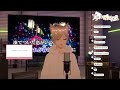 【練習歌枠】みんなの耳と精神の耐久テスト【新人vtuber 男性v】