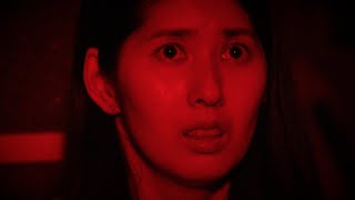 短編ホラー映画『訪問』 Visit - Horror Short Film