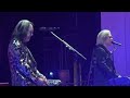 Daryl Hall & Todd Rundgren - Wait For Me - Orpheum Theater - Boston, MA 4/11/22