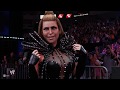 WWE 2k19 11-01-30 WWE Divas Championship MICHELLE McCOOL VS LAYLA VS EVE TORRES VS NATALYA