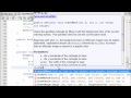 Our Own Rendering System - #2 - Intermediate Java Game Programming Tutorials (TheJavaHub)