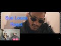 Sua Louca - Altifridi x Weezy Baby (React)