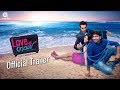 Love Ni Bhavai | Official Trailer | Saandeep Patel | Malhar, Pratik & Aarohi | Sachin-Jigar