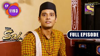 The Motivator | Mere Sai - Ep 1193 | Full Episode | 8 Aug 2022