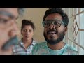 savithri part 3 web series comedy sub originals