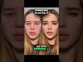 Persona app 😍 Best photo/video editor #fashiontrends #organicbeauty #naturalbeauty