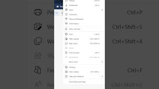 Introducing Quick Start Guides