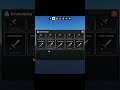 *FREE* Full Game UI - Roblox Studio
