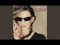 I´ve Learned To Walk Alone (Album Version)