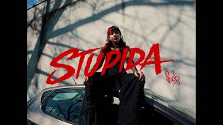 rob - STUPIDA (Official Video)
