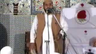 Sune Koun Qissa e Dard e Dil, Kalam of Pir Syed Naseer ud Din Naseer Rahmatullah Alai