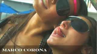 Michel Telo - Ai Se Eu Te Pego (Marco Corona Re-Edit Bootleg) (Bikini Party Video)_2_HD