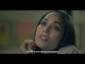 Download # Keep Playing | PlayGard Super Dotted Condom Ads On TVc In Mp4 3Gp Full HD Video