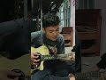 Sumpah ku mencinta mu cover ajirifki #cover #storywa #coverlagu