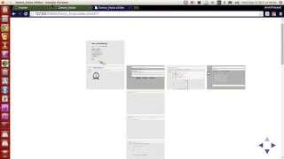 Scientific Programming Using Python : 038 : Documentation and Presentation using IPython Notebooks