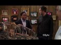 community s03e04 troy chop busted fellow adult chop busted...