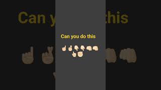 can you do this ( affa art and craft)