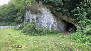 Valea Sighiștelului, Jud Bihor, România