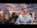 MoneyMatters | #BuyingProperty