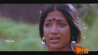 sami kitta solli vachu video song HD | aavarampoo | ilaiyaraaja| music love Tamil