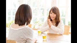 疎遠だった知り合いから突然「会いたい」　勧誘を疑う人が続出の理由とは