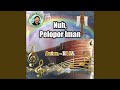 Nuh (Pelopor Iman)