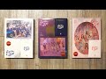 트와이스 (TWICE) 10th Mini Album 