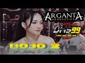 BOJO 2 - LINTANG & AGUS MC - ARGANTA MUSIC - DMS AUDIO // REZA PRODUCTION