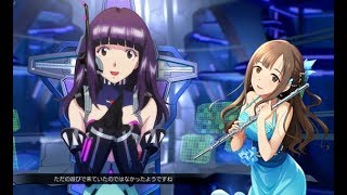 ゆかりPの星翼ヴァンガード動画 その144【SW1】