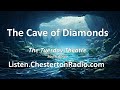 The Cave of Diamonds - Tuesday Theatre - South Africa