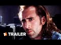 Con Air (1997) Trailer #1 | Movieclips Classic Trailers