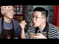 【大胃王】黑毛猪火锅店吃到饱只要$88🥓🥘！无限续105分钟能回本吗？老板这次亏大了！all you can eat chinese hot pot challenge！