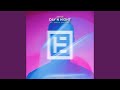 Day N Night (Extended Mix)