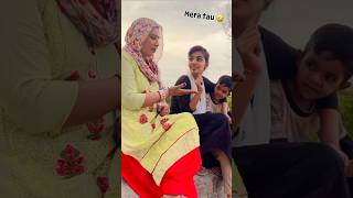 Aaj thodi funny video ho jaye…..😂🤣#nehasarohashorts #funny #comedy #reels#trending #fun #instagram