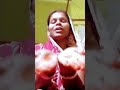 ଯଦି ପତରେ ସରଧା ତୁମର anjali you tube short 🙏🛕🙏🙏🙏🛕🙏🛕